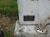 image of grave number 927399